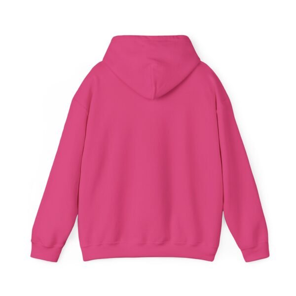 Be My Player 2 Gamer Hooded Sweatshirt - Image 22