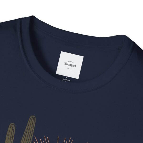 Today is a New Day Tee - Image 12