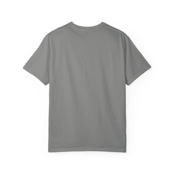 Unisex T-Shirt - "BRING ES - Du gehst auf meine kekse" Playful Design for Casual Wear - Image 34