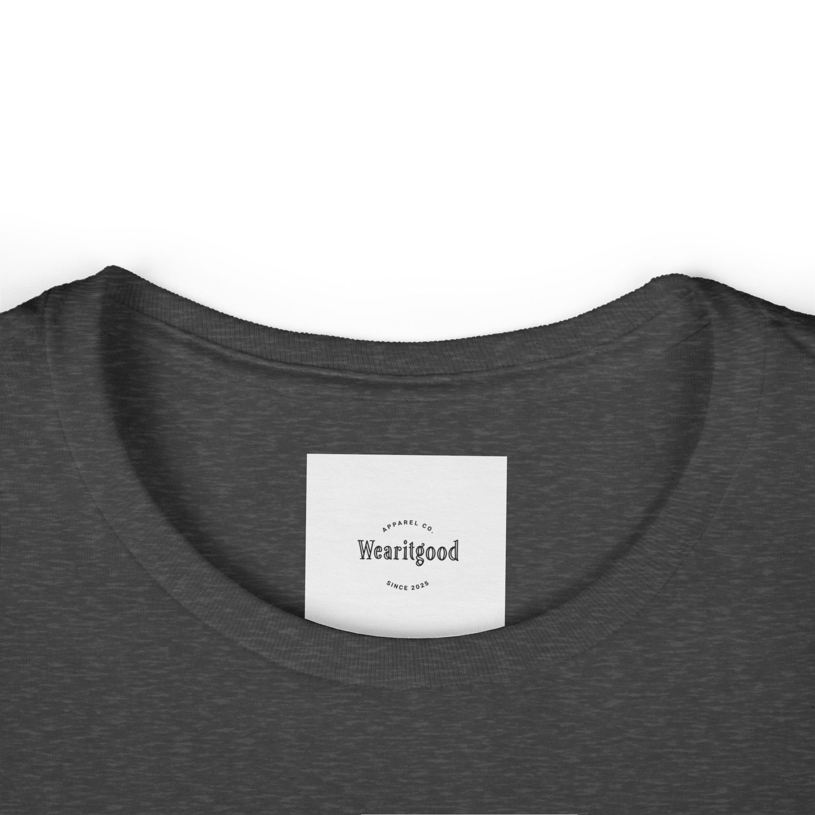 Chihuahua Energy Women's Tee - Image 12