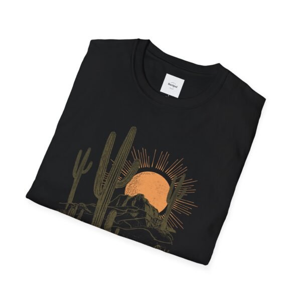 Today is a New Day Tee - Image 21