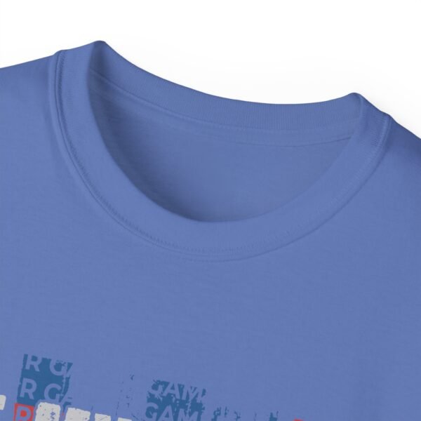 Be My Player 2 Gamer Tee Unisex - Image 39