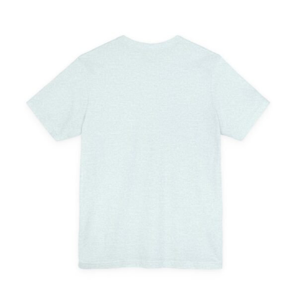 You're Kitten Right? Tee - Image 16