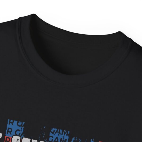 Be My Player 2 Gamer Tee Unisex - Image 11