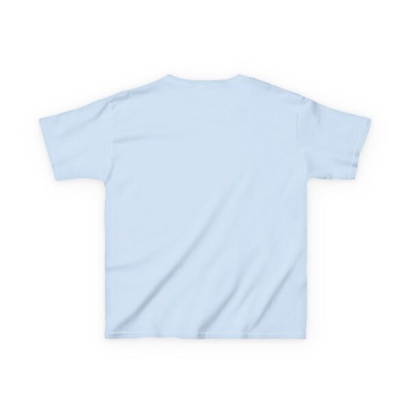 Kids Joyful Graphic Tee - Image 12