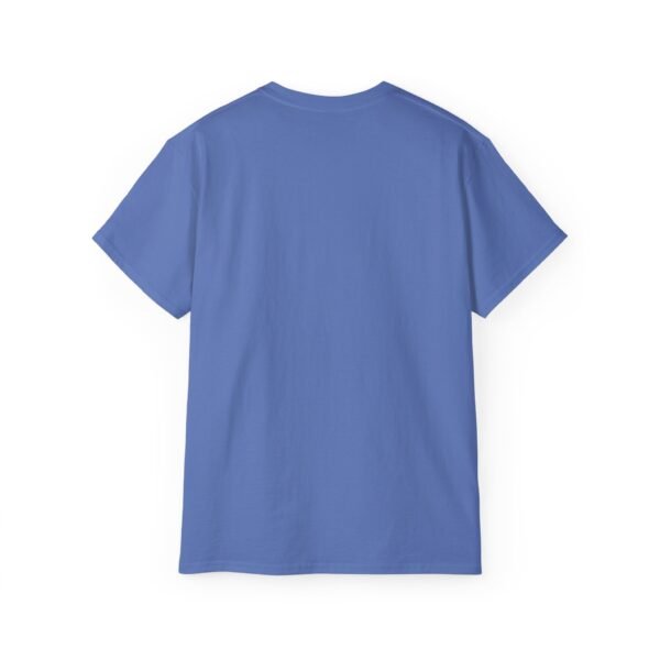 Be My Player 2 Gamer Tee Unisex - Image 38