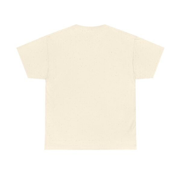 Funny Chihuahua Energy Unisex Tee - Image 14