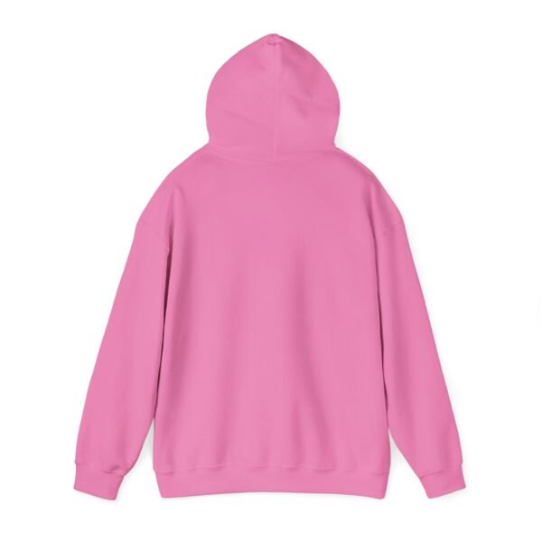 Be My Player 2 Gamer Hooded Sweatshirt - Image 15