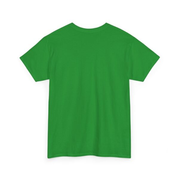Funny Chihuahua Energy Unisex Tee - Image 24