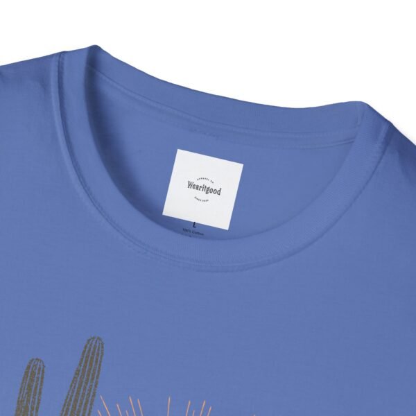 Today is a New Day Tee - Image 48