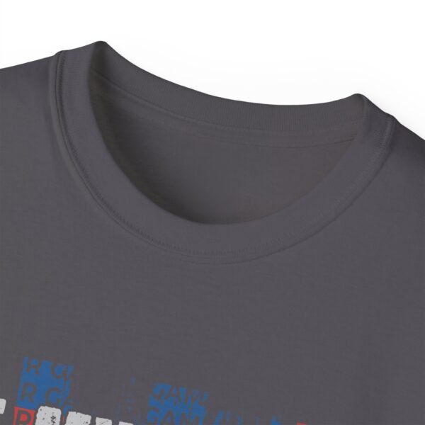 Be My Player 2 Gamer Tee Unisex - Image 51
