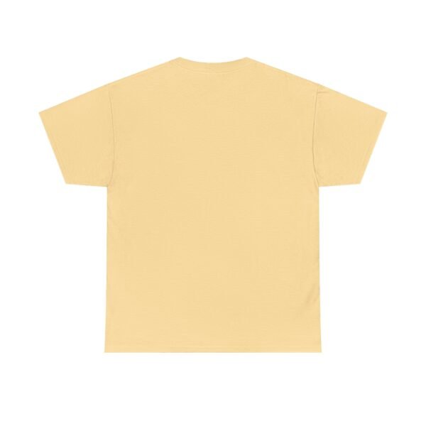 You Cannot out Hustle Grace Tee - Image 8