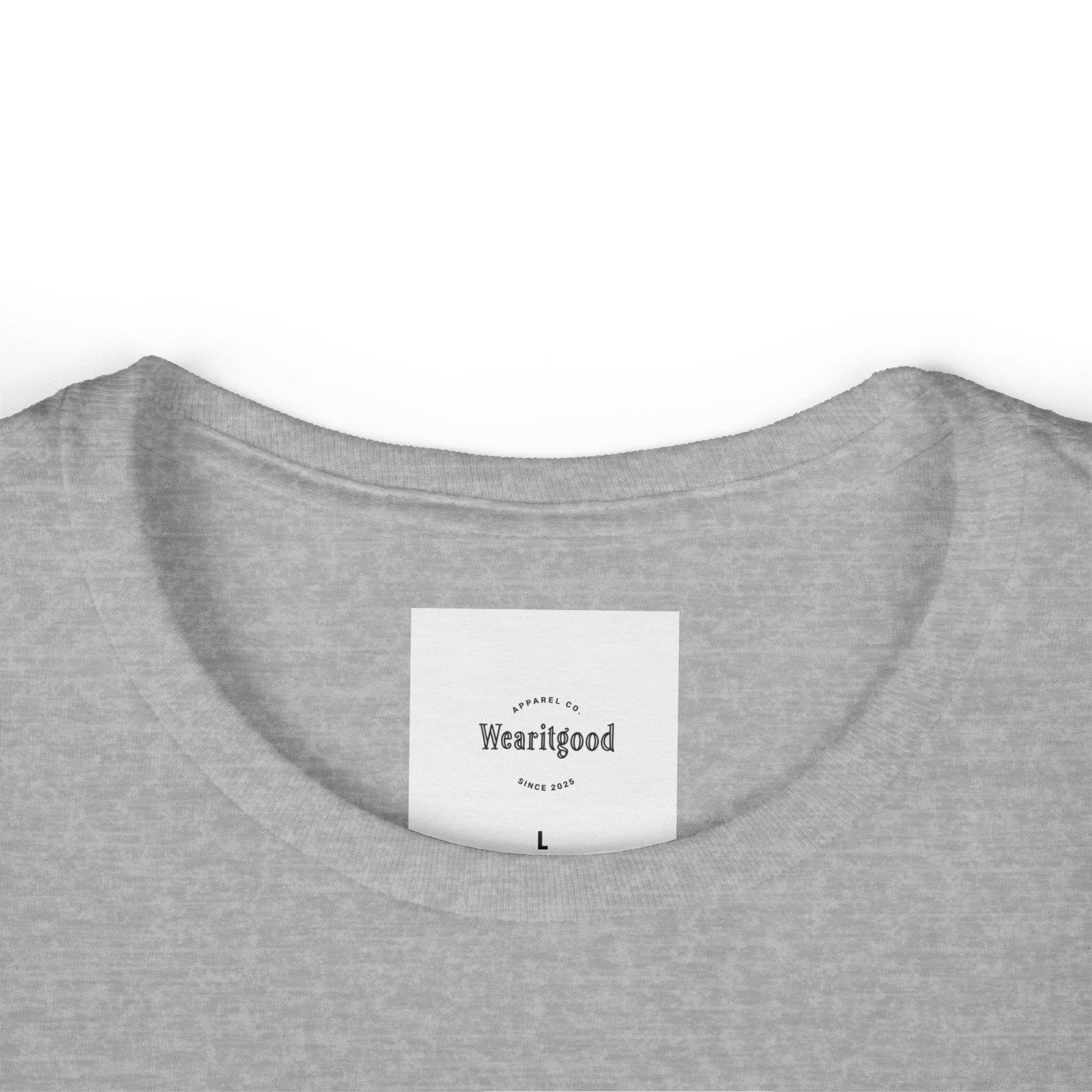 Chihuahua Energy Women's Tee - Image 6