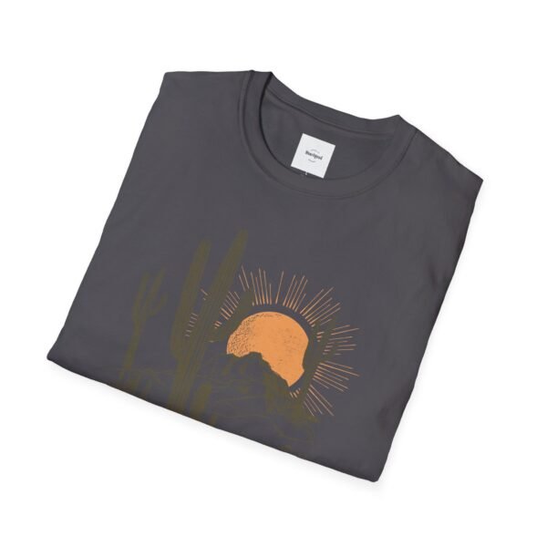 Today is a New Day Tee - Image 9