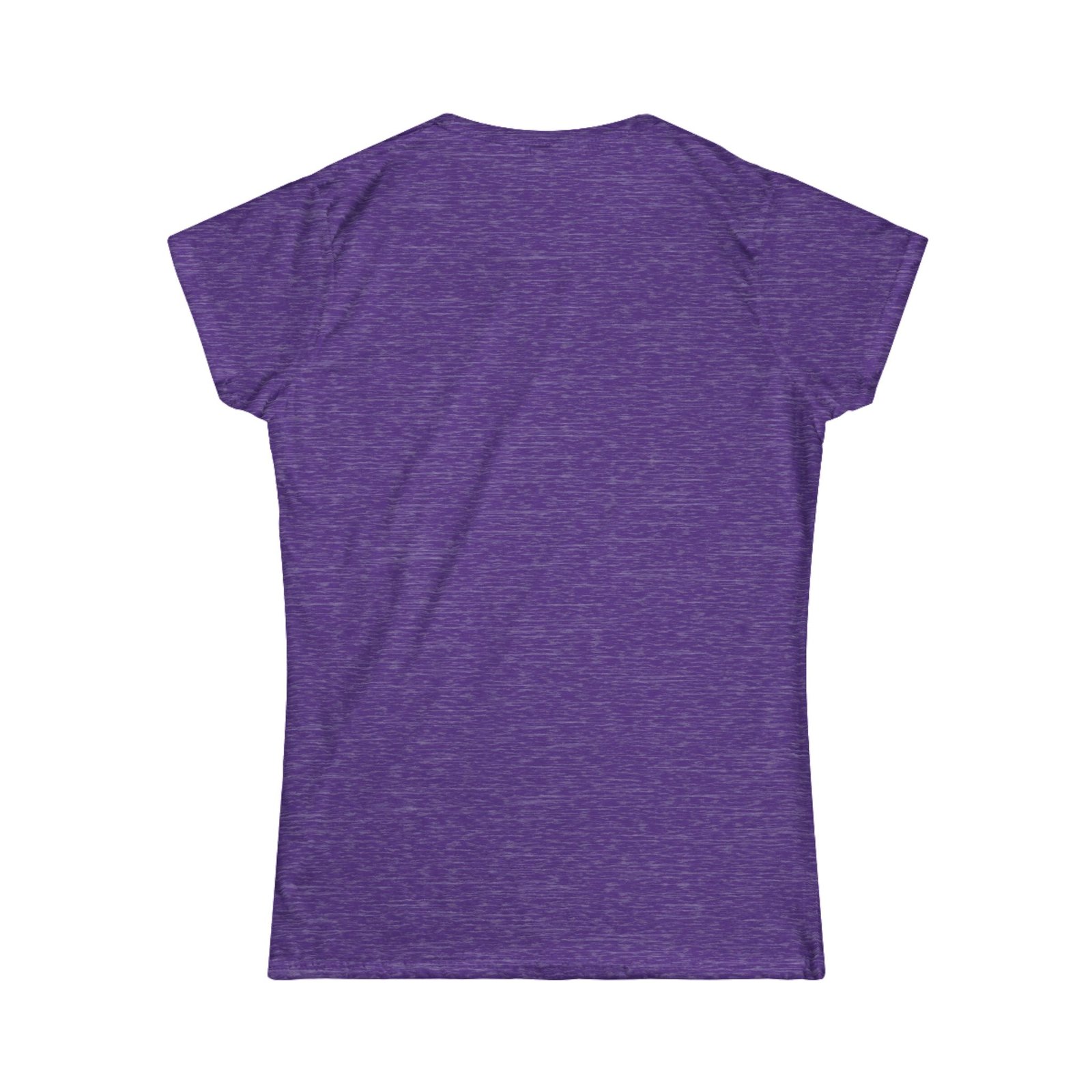 Chihuahua Energy Women's Tee - Image 17