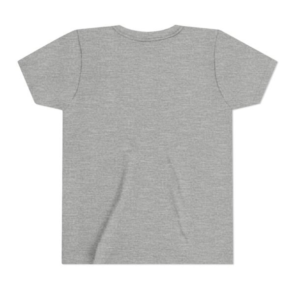 Cool Octopus Locals Only Youth Tee - Image 12