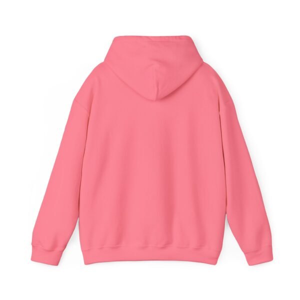 Be My Player 2 Gamer Hooded Sweatshirt - Image 18