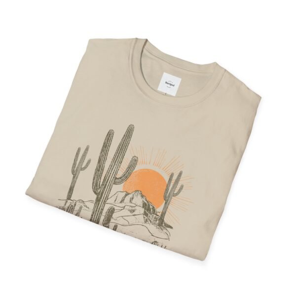 Today is a New Day Tee - Image 29