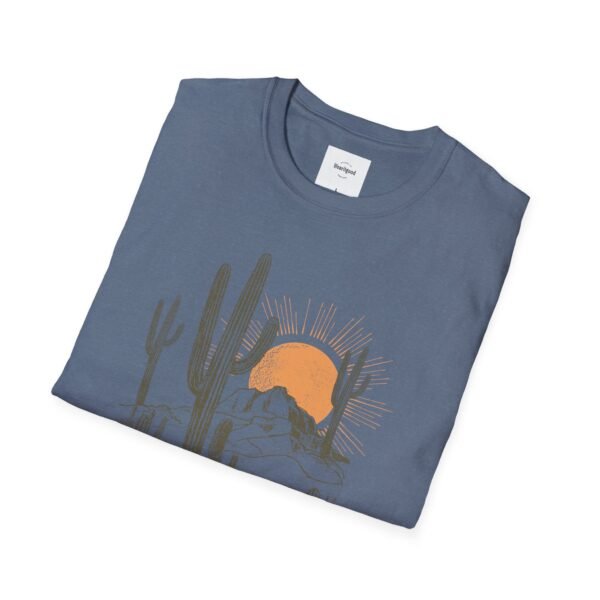 Today is a New Day Unisex T-Shirt - Image 32