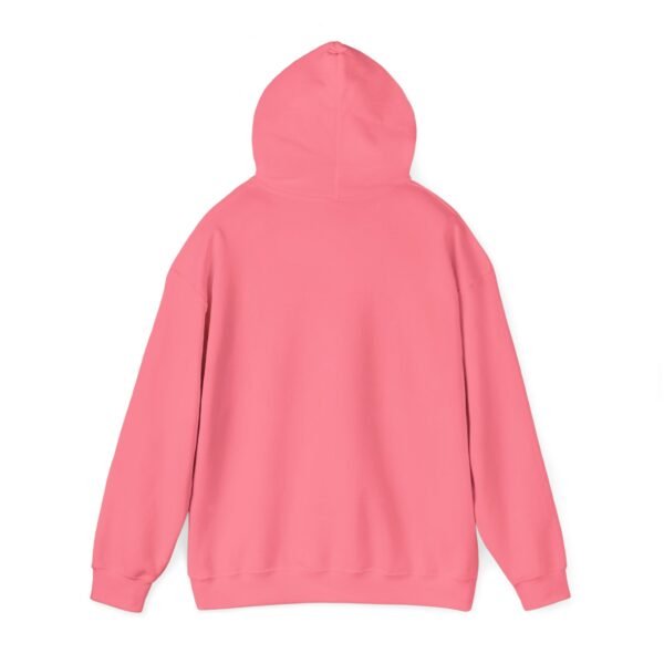 Be My Player 2 Gamer Hooded Sweatshirt - Image 19