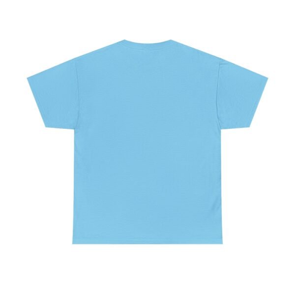 'Bro, Be My Wingman' Gamer T-Shirt - Image 30
