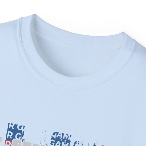 Be My Player 2 Gamer Tee Unisex - Image 35