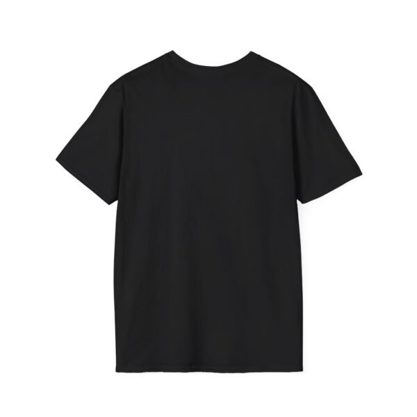 Today is a New Day Tee - Image 19