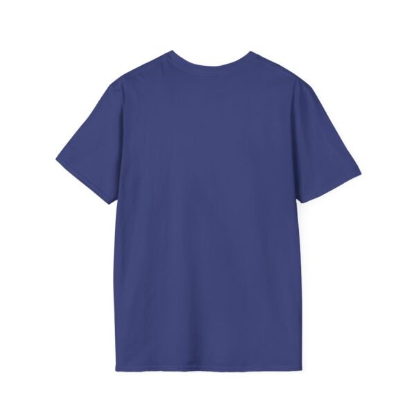 Today is a New Day Tee - Image 55