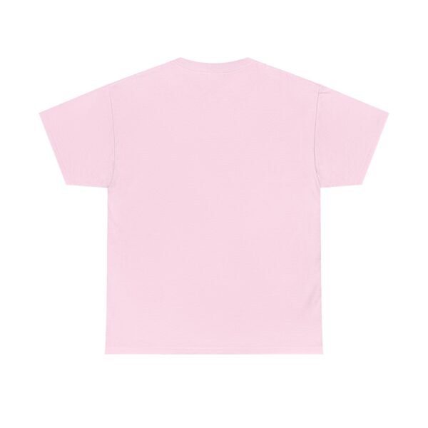You Cannot out Hustle Grace Tee - Image 24