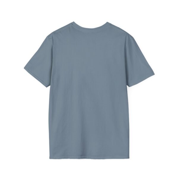 Today is a New Day Tee - Image 23