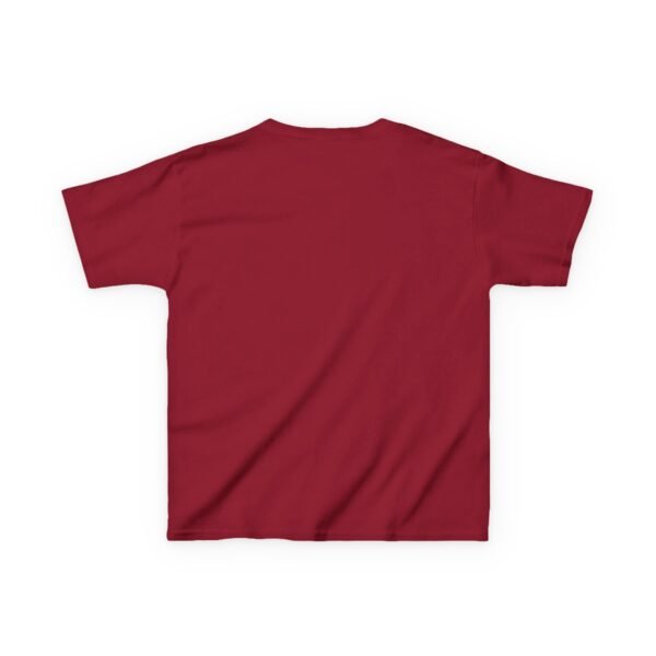 'WE'RE COMING' Alien Invasion Kids Tee - Image 32