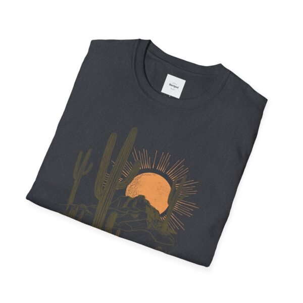 Today is a New Day Tee - Image 45