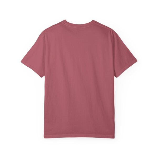 Unisex T-Shirt - "BRING ES - Du gehst auf meine kekse" Playful Design for Casual Wear - Image 54
