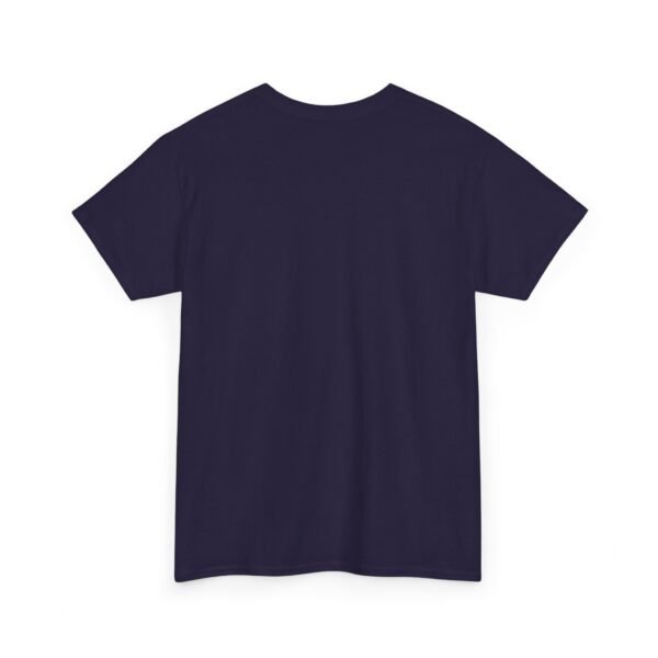 'Bro, Be My Wingman' Gamer T-Shirt - Image 52