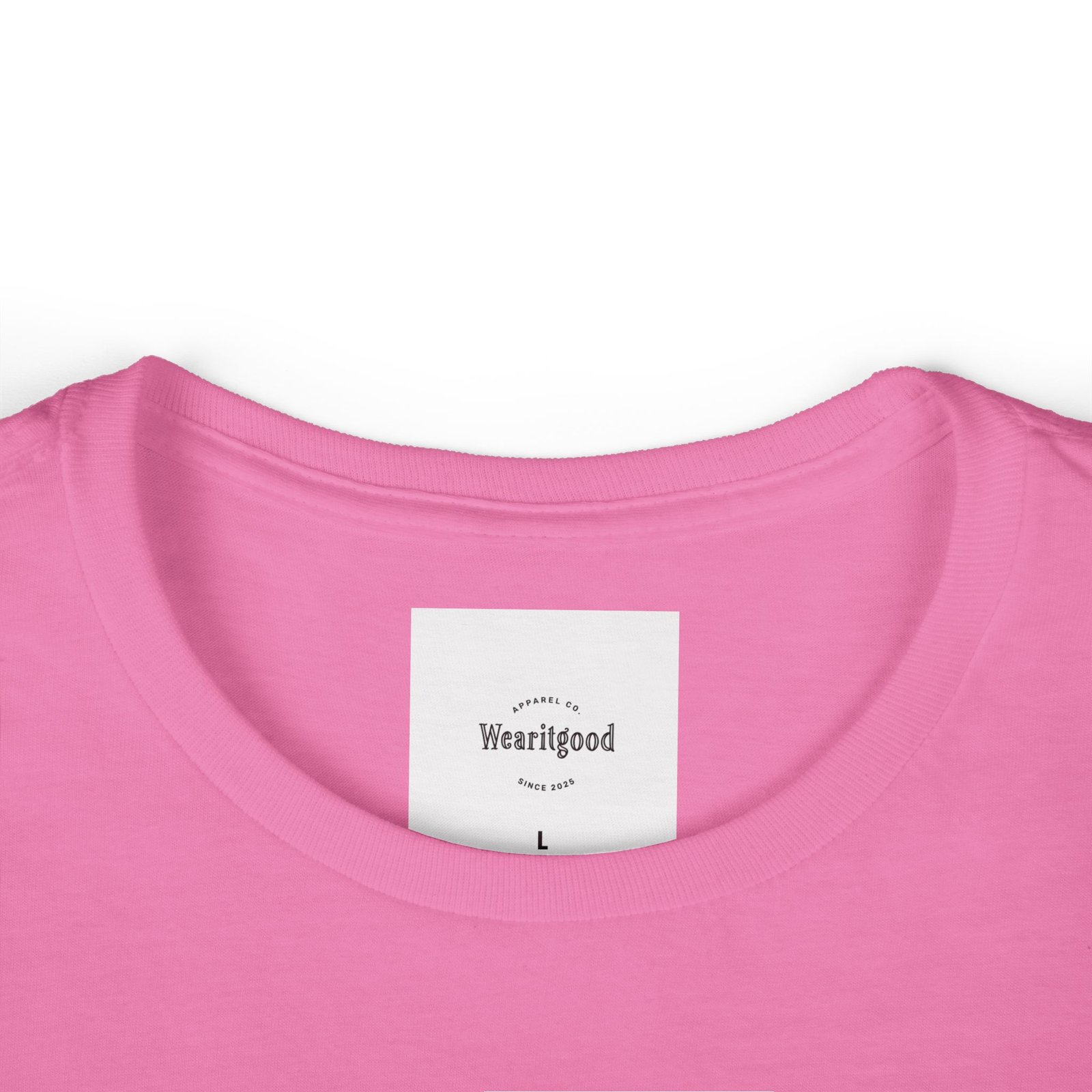 Chihuahua Energy Women's Tee - Image 21