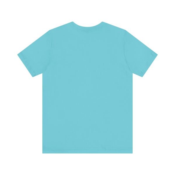 You're Kitten Right? Tee - Image 18