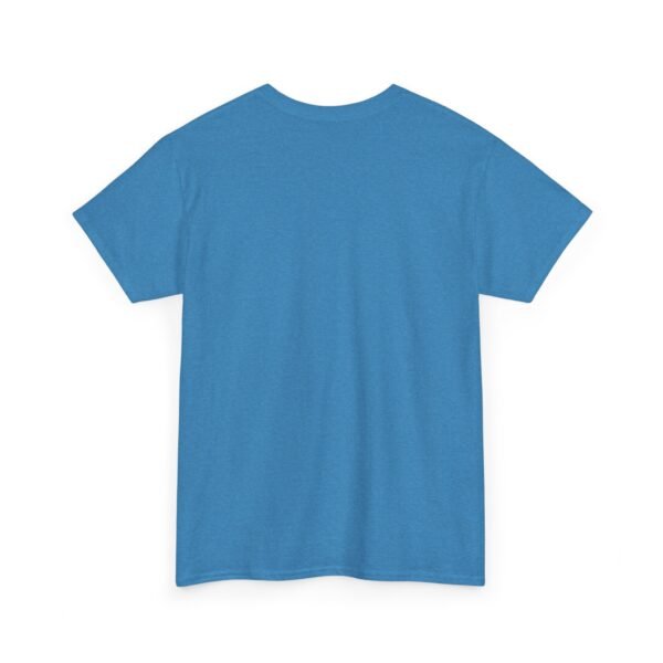 Funny Chihuahua Energy Unisex Tee - Image 28