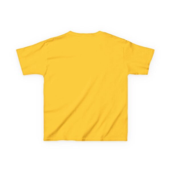 'WE'RE COMING' Alien Invasion Kids Tee - Image 14