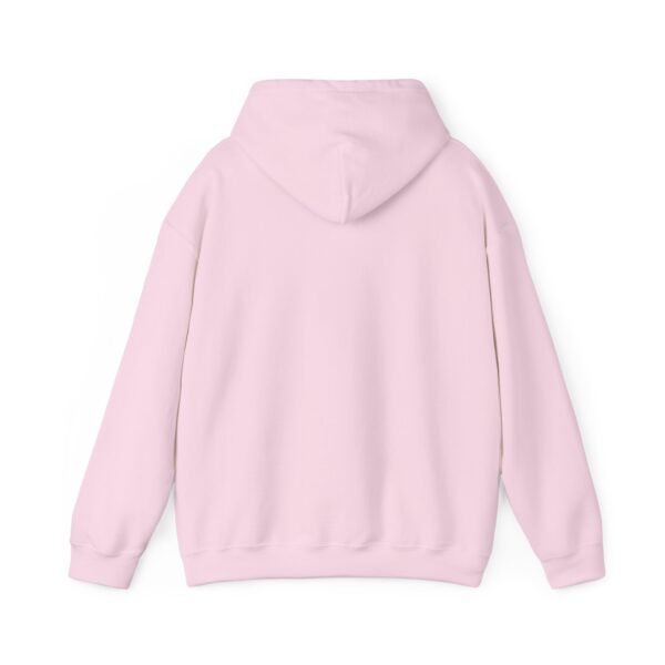 Be My Player 2 Gamer Hooded Sweatshirt - Image 10