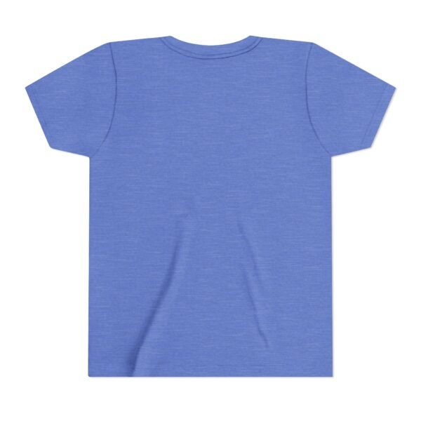 Cool Octopus Locals Only Youth Tee - Image 14