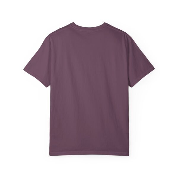Unisex T-Shirt - "BRING ES - Du gehst auf meine kekse" Playful Design for Casual Wear - Image 50