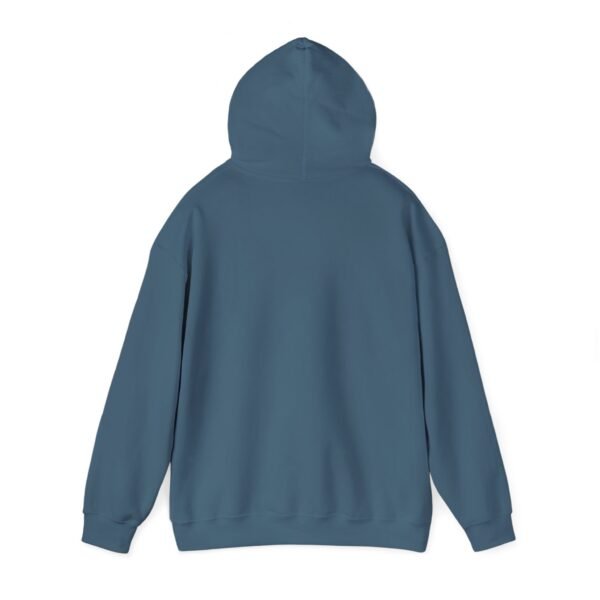 Be My Player 2 Gamer Hooded Sweatshirt - Image 35