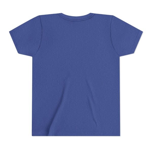 Cool Octopus Locals Only Youth Tee - Image 18