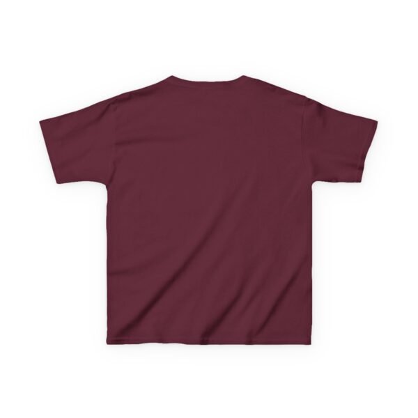 Kids: Bro Be My Wingman Gaming Tee - Image 12