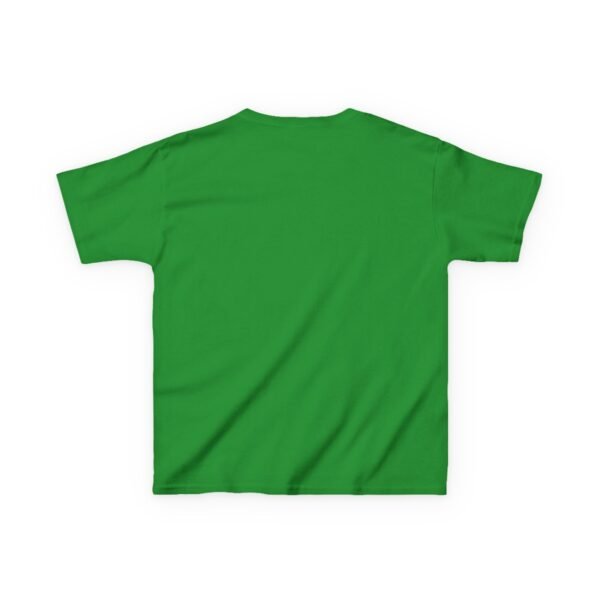 'WE'RE COMING' Alien Invasion Kids Tee - Image 2