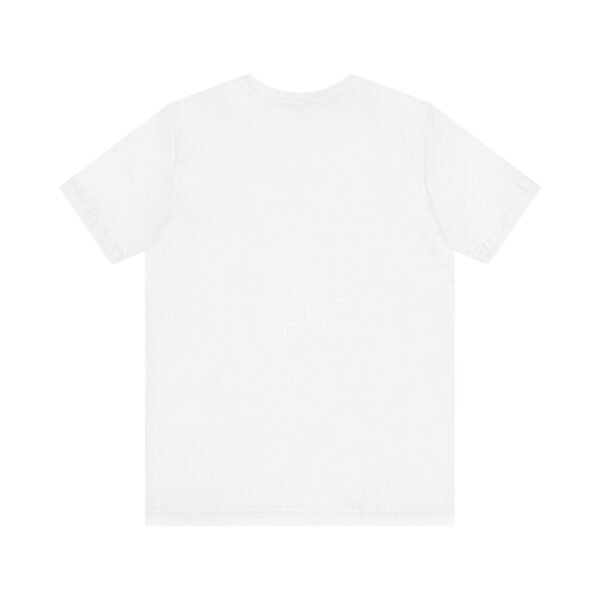 You're Kitten Right? Tee - Image 2
