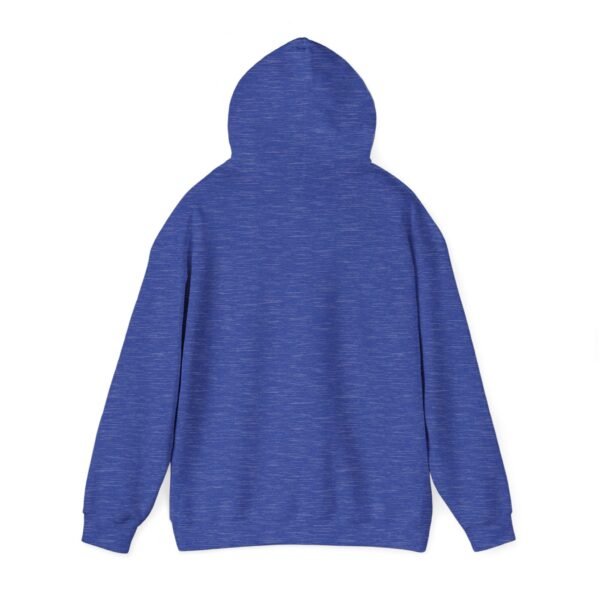 Be My Player 2 Gamer Hooded Sweatshirt - Image 3