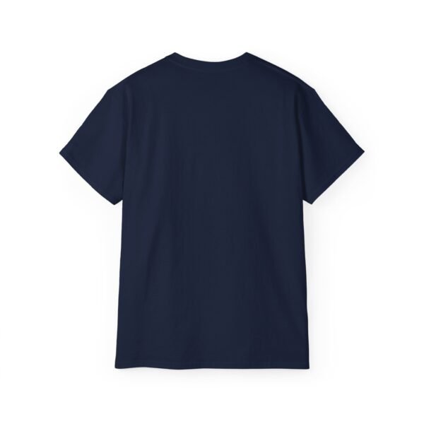 Be My Player 2 Gamer Tee Unisex - Image 58