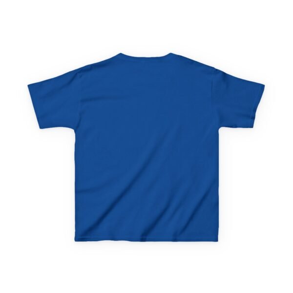 Kids My Best Friend is a Ferret Tee - Image 20