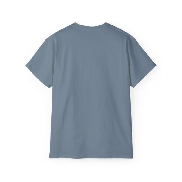 Be My Player 2 Gamer Tee Unisex - Image 42